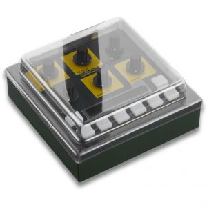 Image de Decksaver Capot de protection pour Oto Bim, Bam, Boum