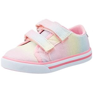 Chicco Baskets basses enfant FIORENZA - Couleur 20,21,22,23,24,25,26,27,28,29,30,31,32 - Taille Multicolore