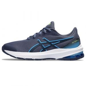 Asics Chaussures de running enfant gt 1000 12 gs