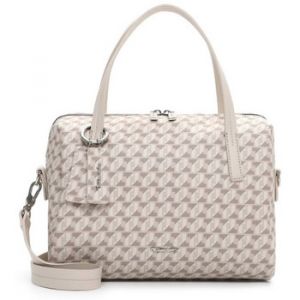 Tamaris Bowlingbag TAS Francesca Handtaschen 1 ct Damen (50.99 &euro; / 1 ct)