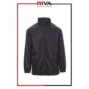K-Way Veste Payper Wind