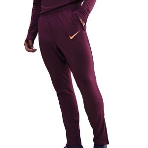 Nike Pantalon de football homme dri-fit strike global