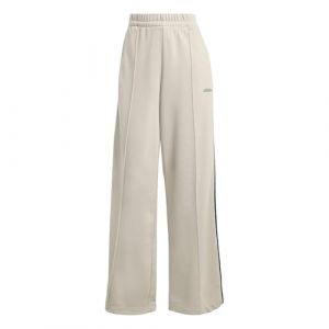 Adidas Pantalon de jogging femme Seasonal Essentials Colorpop