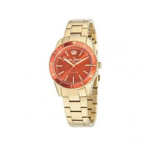 Pepe Jeans R2353102510 - Montre pour femme