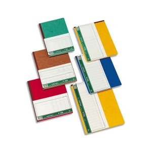 Le dauphin 8090D - Piqûre 37,5x27 horizontal 30 col./2 pages, 80 pages