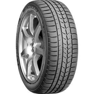 Roadstone Pneu HIVER WINSPORT 225/45R17 94V 225/45R17 94V WINSPORT WINSPORT 225/45R17 94V WINSPORT 225/45R17 94V - Satisfaction client garantie