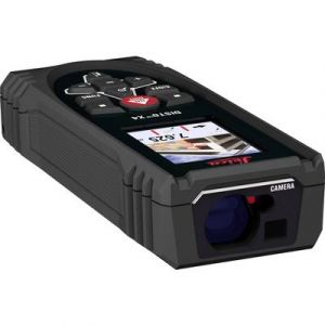 Leica Geosystems DISTO X4 T&eacute;l&eacute;m&egrave;tre laser