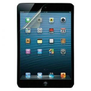 Bluecat screen Tablet Filter iPad Pro 10.5"