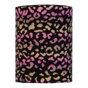 Buff Tours de cou -- Alisa - Black - Taille One Size