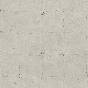 Daniel Hechter Papier peint pas cher 93992-1 4 en ligne