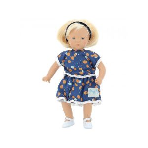 Petitcollin Minette 27 cm romane