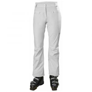 Helly Hansen Pantalon Bellissimo 2 M White