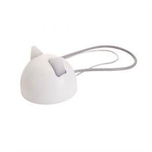 Sureflap Sure Petcare Hub Compatible avec les produits Connect Sure Petcare Mémorisation d un m