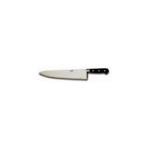 Deglon 6004030-B - Couteau de cuisine Idéal 30 cm