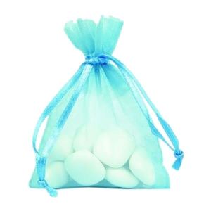 Axho 10 sachets Organdi