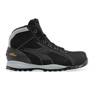 Diadora Chaussures GLOVE MDS MASTER MID S3S FO HRO SR SC ESD - DIAGORA - 701.181123/80013-36