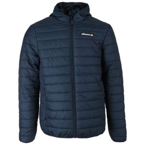 ELLESSE Doudounes Ladruns Padded Jacket