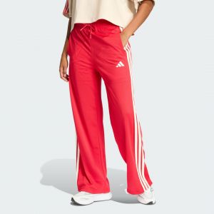 Adidas Pantalon de jogging femme Stadium