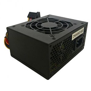 Tacens APSII500W - Bloc d'alimentation PC 500W