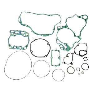 Athena Kit Complet Joint P400510850035 One Size Multicolour