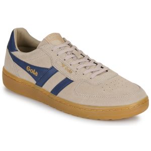 Gola Baskets Hawk Suede '86