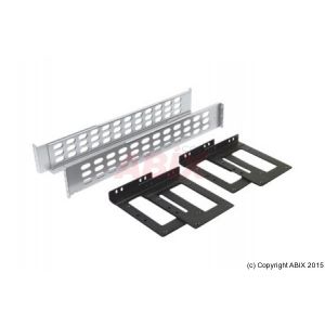 APC SURTRK2 - Kit de rail 19'' pour Smart-UPS RT3000/5000/7500/10.000