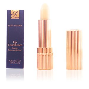 Estée Lauder Baume hydro-protecteur