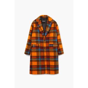 Desigual Manteau femme Napoles