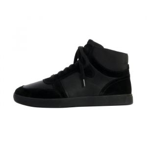 Geox Baskets Avola B