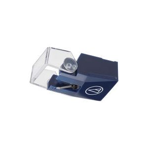 Audio Technica VMN20EB - Diamant de rechange