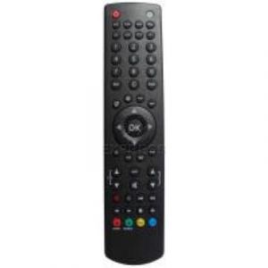 Télécommande originale pour TECHWOOD TC3211HD906