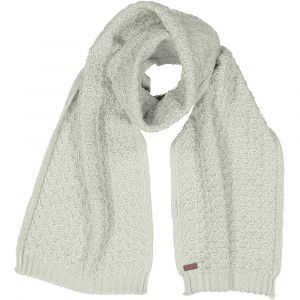 CMP Cache-cou Knitted 5545048 One Size B.Co Gesso