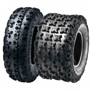 Sun-F 22/10R1047F A-027