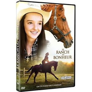 Le Ranch du bonheur