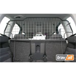 Image de TRAVALL Grille auto pour chien TDG1168