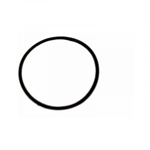 Universel Joint de cuve adaptable pour TECUMSEH / TECNAMOTOR - &Oslash;: ext: 52,4mm