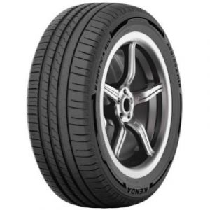 Kenda Kenetica SUV KR606 - 225/60 R17 99H
