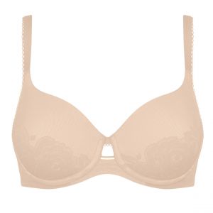 Triumph Soutien-gorge femme Wild Rose Sensation WP
