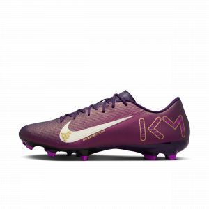 Nike Chaussures de football Mercurial Vapor 16 Academy Kylian Mbappé MG
