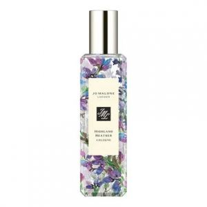 Jo Malone London Highland Heather Cologne