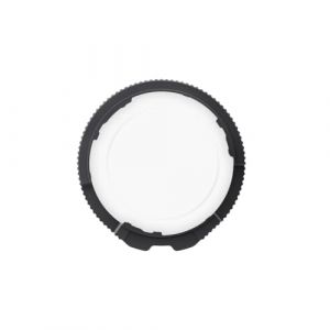 Insta360 X5 Protege-objectifs Premium INST750-01