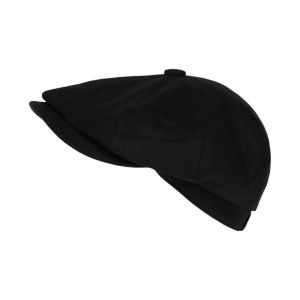 Nyls Création Casquette Beret Homme