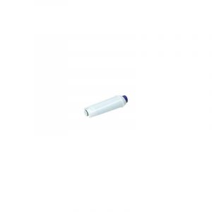 Filtre &agrave; eau pour Delhongi DLSC002 pour machine &agrave; caf&eacute;