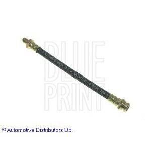 Blue Print Flexible de frein MITSUBISHI ECLIPSE (350ADC45318)