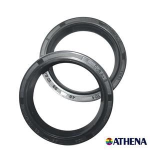Image de Athena Joints spy de fourche Type origine