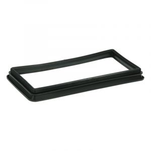 Miele Joint arriere de condenseur pour seche linge - 9270679
