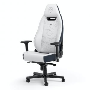 Noblechairs LEGEND (Starfield Edition)