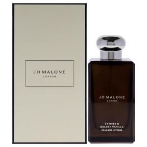 Jo Malone London Vetiver & Golden Vanilla 100 ML
