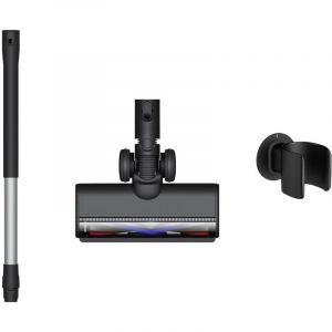 Ecovacs Brosse Balais pour aspirateur à main Deebot X2