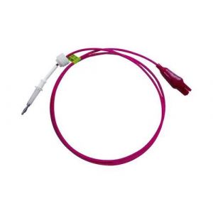 GW Instek 1100MHT116R01 GHT-116R Câble de mesure Câble de mesure GW Instak GHT-116R